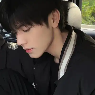 申午瑶